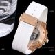 Copy Hublot Big Bang Original Rose Gold Watches set Diamond (6)_th.jpg